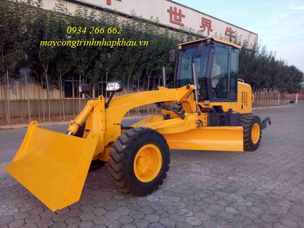 MÁY SAN GẠT MINI TRUNG QUỐC MODEL PW615H